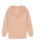 Mini Cultivator 2.0 – Bild 4