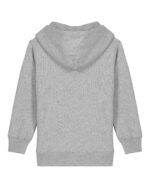 Mini Cultivator 2.0 – Bild 14