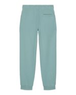 Mini Mover 2.0 – Bild 4