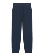 Mini Mover 2.0 – Bild 8