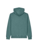 Archer Vintage – Bild 10