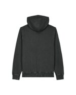 Archer Vintage – Bild 2