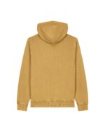 Archer Vintage – Bild 8