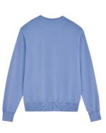 Matcher Vintage – Bild 6