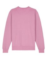 Matcher Vintage – Bild 4