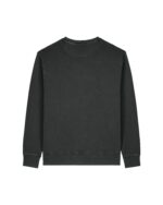 Matcher Vintage – Bild 2