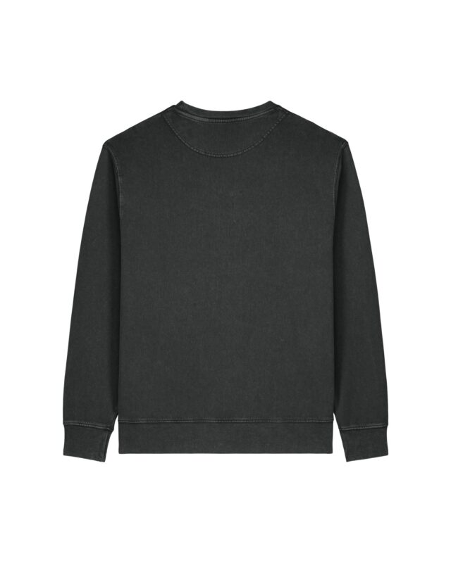 Matcher Vintage – PBM0 STSU085 C140