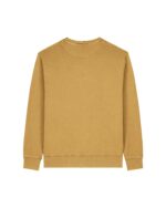 Matcher Vintage – Bild 8