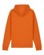 Drummer 2.0 – Bild 52