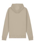 Drummer 2.0 – Bild 18