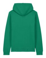 Drummer 2.0 – Bild 4