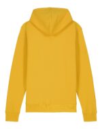 Drummer 2.0 – Bild 26