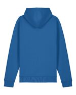 Drummer 2.0 – Bild 40