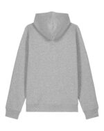 Drummer 2.0 – Bild 28