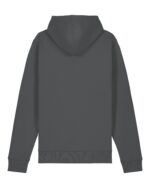 Drummer 2.0 – Bild 20