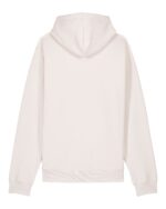 Drummer 2.0 – Bild 14