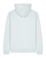 Drummer 2.0 – Bild 36