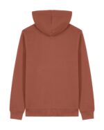 Drummer 2.0 – Bild 34