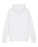 Cruiser 2.0 – Bild 20