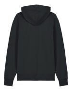 Cruiser 2.0 – Bild 12