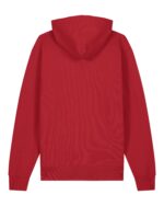 Cruiser 2.0 – Bild 84