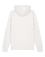 Cruiser 2.0 – Bild 22