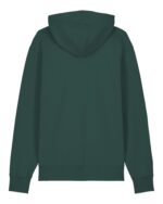 Cruiser 2.0 – Bild 44