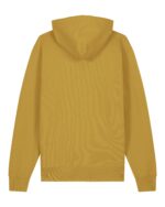 Cruiser 2.0 – Bild 42