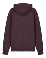 Cruiser 2.0 – Bild 52