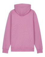 Cruiser 2.0 – Bild 50