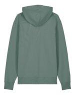 Cruiser 2.0 – Bild 34