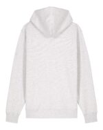 Cruiser 2.0 – Bild 28