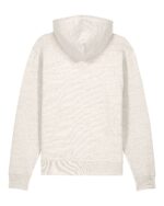 Cruiser 2.0 – Bild 26