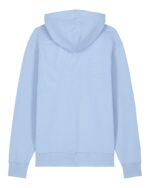 Cruiser 2.0 – Bild 16