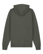 Cruiser 2.0 – Bild 68