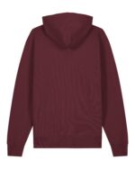 Cruiser 2.0 – Bild 86