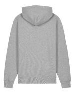 Cruiser 2.0 – Bild 64