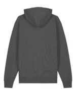 Cruiser 2.0 – Bild 36