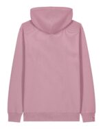 Cruiser 2.0 – Bild 10