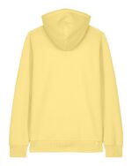 Cruiser 2.0 – Bild 8