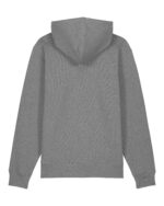 Cruiser 2.0 – Bild 54