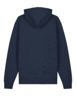 Cruiser 2.0 – Bild 80