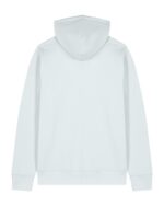 Cruiser 2.0 – Bild 74