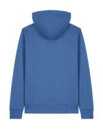 Cruiser 2.0 – Bild 70