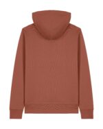 Cruiser 2.0 – Bild 66