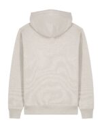 Cruiser 2.0 – Bild 58