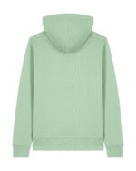 Cruiser 2.0 – Bild 60