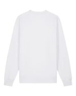 Changer 2.0 – Bild 18