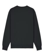 Changer 2.0 – Bild 10