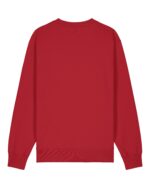 Changer 2.0 – Bild 78